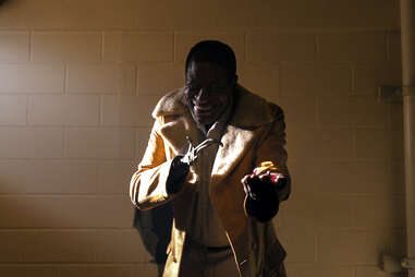 Candyman