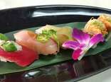 The 17 Essential Las Vegas Sushi Restaurants