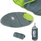 Best for small dogs: Outrav Dog Sleeping Bag