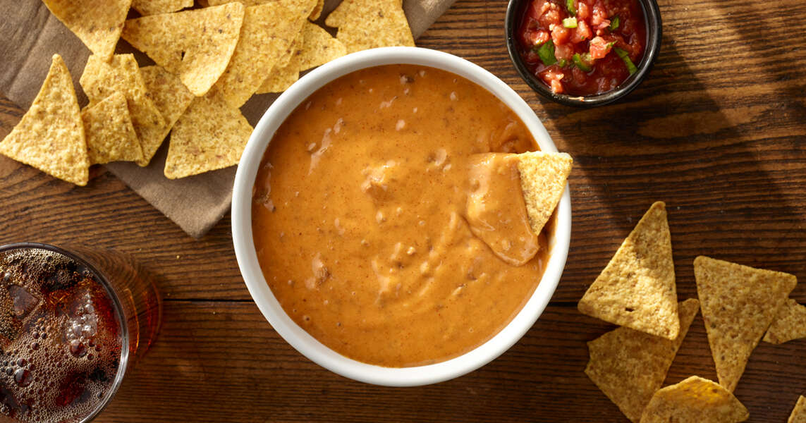 Win a 15 Gallon Hormel Chili Cheese Keg for Game Day Thrillist