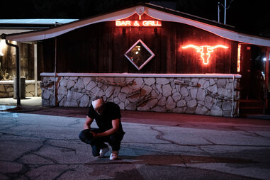 eric dane in euphoria season 2, cal jacobs season 2