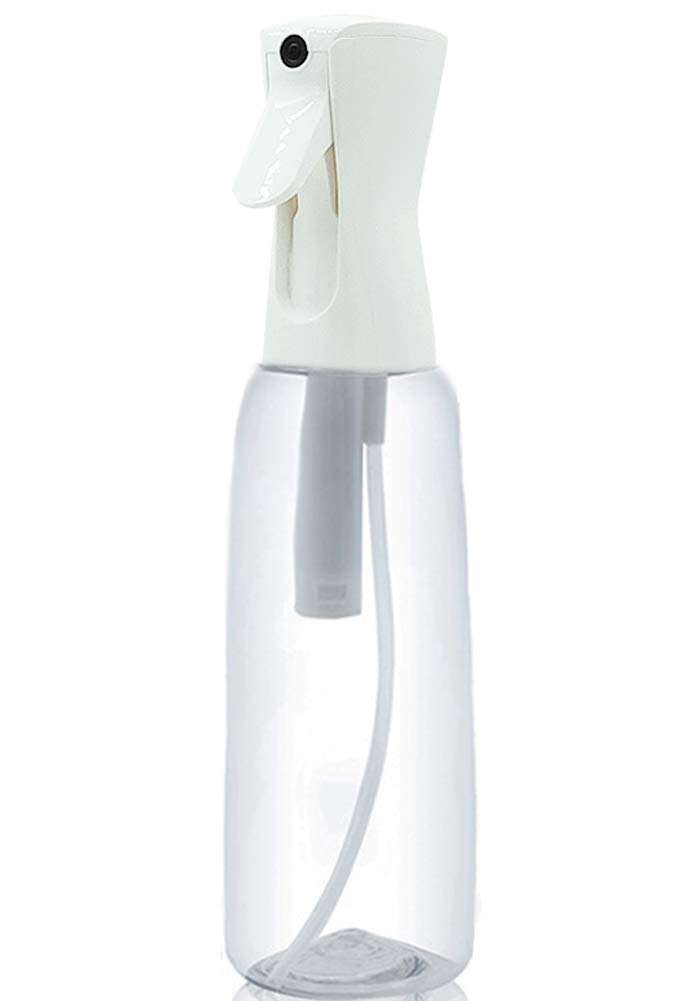 Ultra-Fine Water Mister