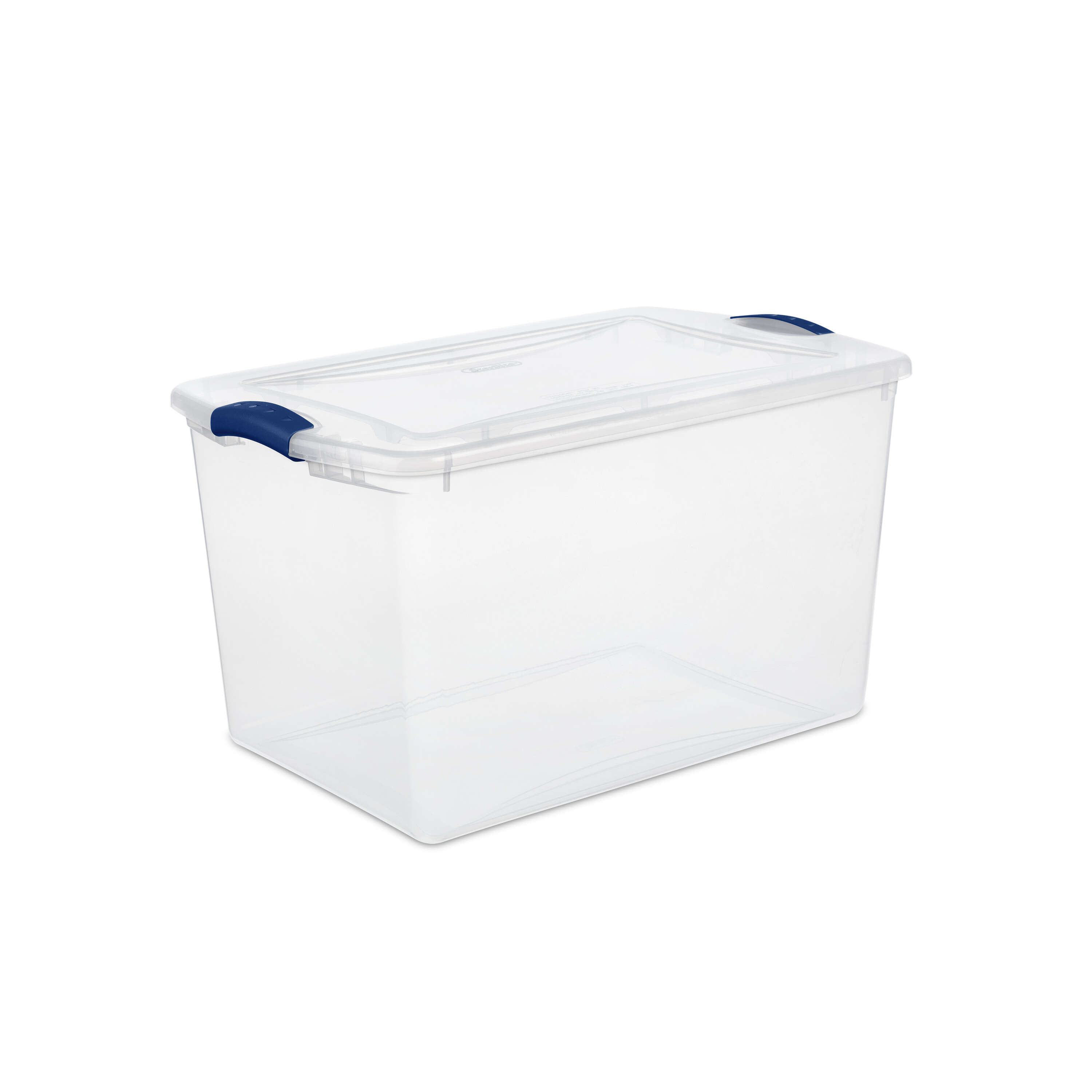 Sterilite 66 Qt. Storage Bin