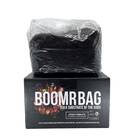 'Boomr Bag' Sterile Manure-Based Mushroom Bulk Substrate (5 lbs)