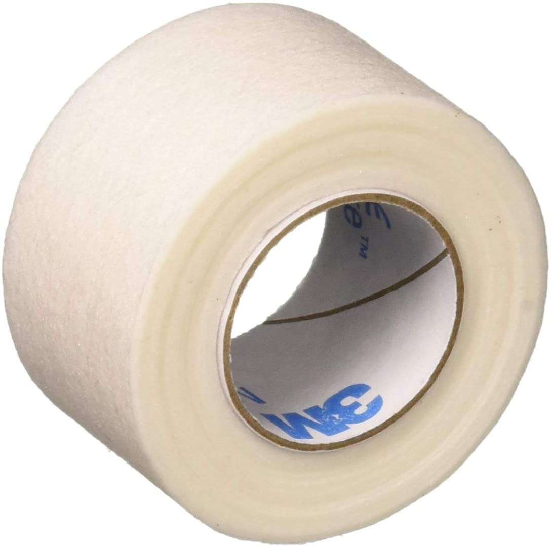 3M Micropore Paper Tape