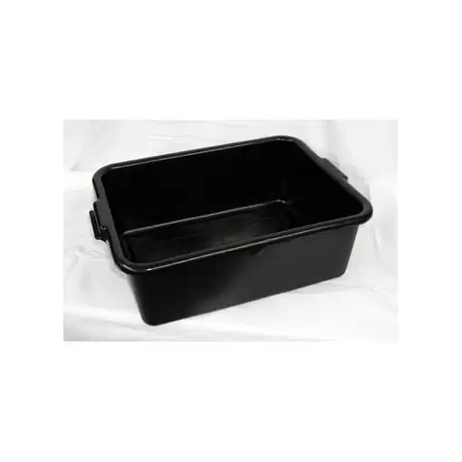 Mushroom Growing Tray