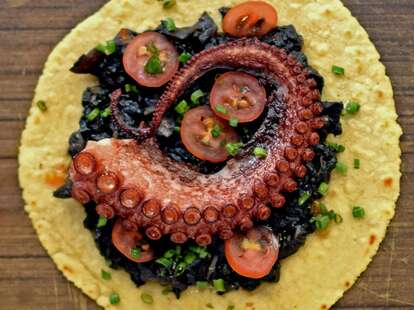 Goldbelly Valentine s Day Meal Kits Best Gourmet Meals for 2