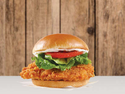 Wendy s February Deals Get Free Food Every Friday This Month