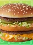 TikTok Reveals How Big Macs Are Made & It's a Lot More Complicated Than You Think