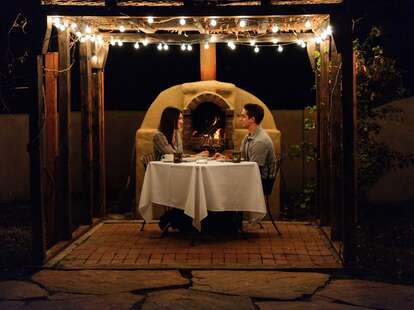 Most Romantic Restaurants in Phoenix for a Perfect Date Night