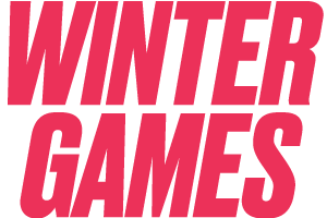 Winter Games