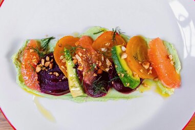 Eleven Eleven Chicago