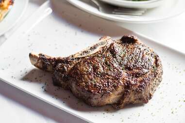 Pappas Bros. Steakhouse