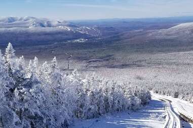 VisitNH - New Hampshire
