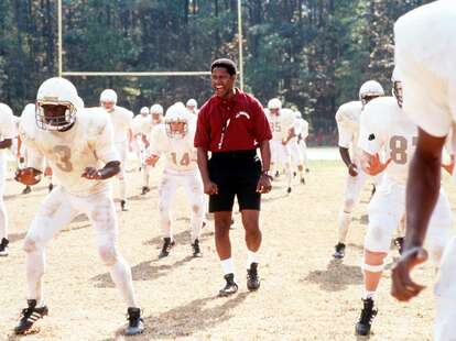 remember the titans