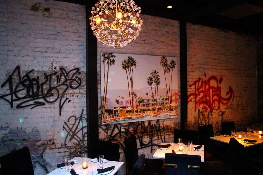 Alice Dallas, TX Thrillist