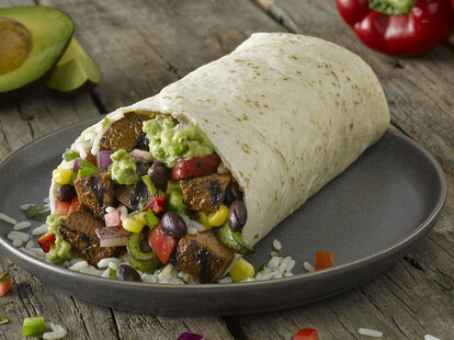 olympic food deals 2022