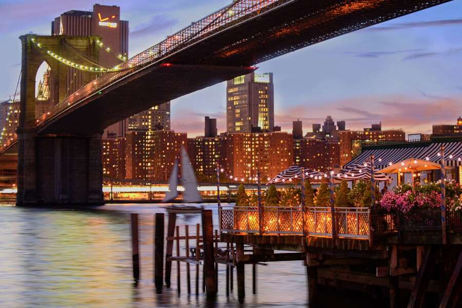 the-river-caf-a-restaurant-in-brooklyn-ny-thrillist