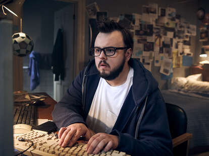 moonfall john bradley