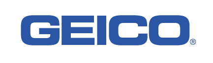 GEICO_753785_Feb22 logo