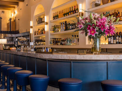 Issabella’s