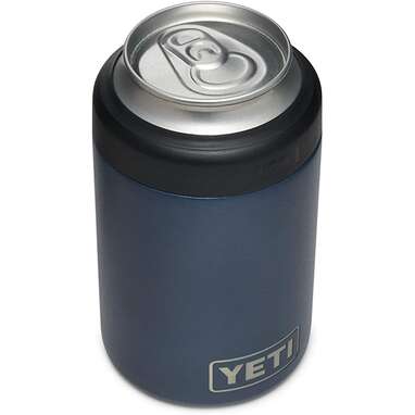 YETI Rambler 12-ounce Colster Can