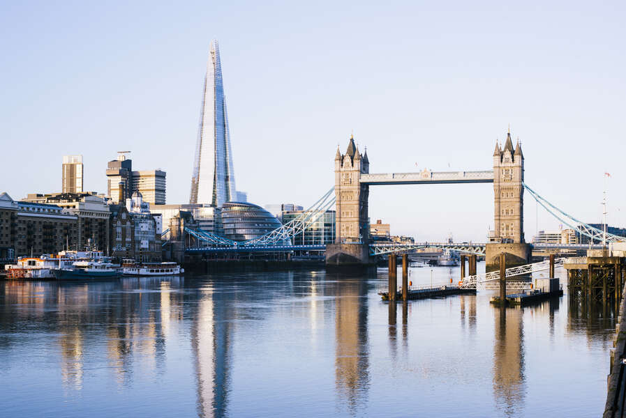 Play Airlines Flight Sale: Fly From New York to London for Only $188 ...