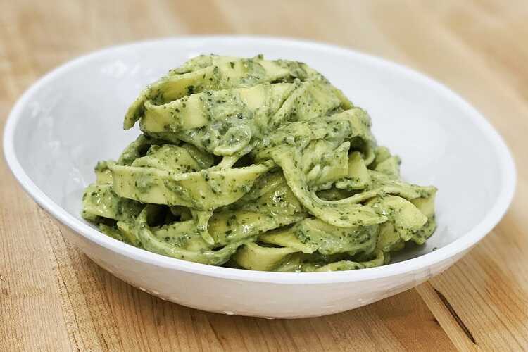 La Famiglia Giorgio's