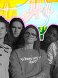 hippo campus, hippo campus band