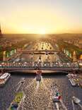Paris, France