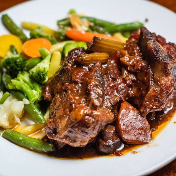 Sporting Life Bar Las Vegas, NV Thrillist