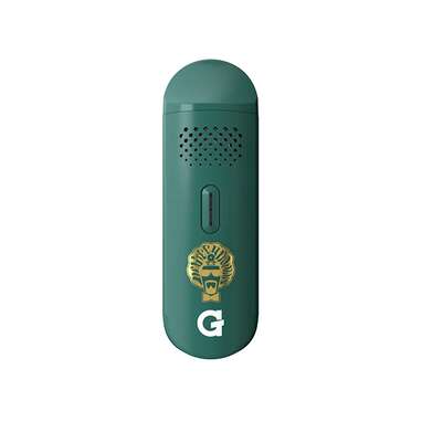 g pen vaporizer