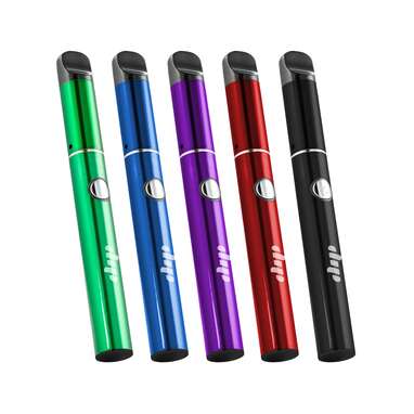 lunar weed vape by dip devices