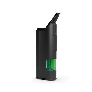 beam laser weed vape