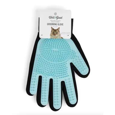 The 5 Best Cat Brush Gloves of 2024