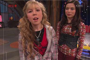 icarly