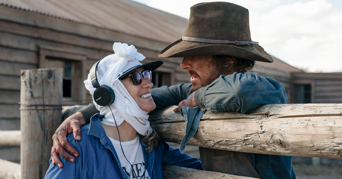 Oscars Best Director Predictions 2022 Thrillist