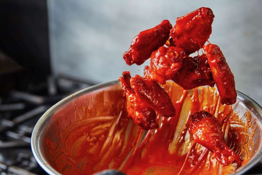 The Nodding Donkey A Bar in Dallas, TX Thrillist