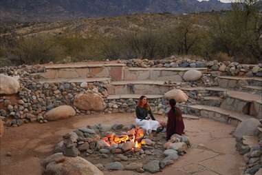 Miraval Arizona Resort & Spa