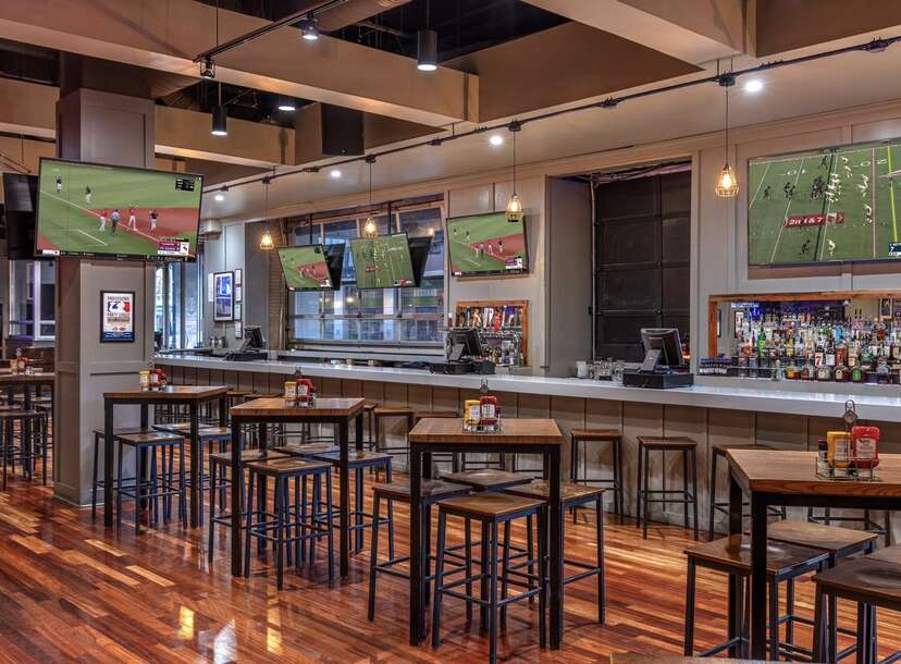 Need somewhere to watch the Saints game? Here are some of the best  neighborhood bars