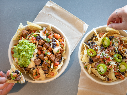 food deals Valentine’s Day 2022