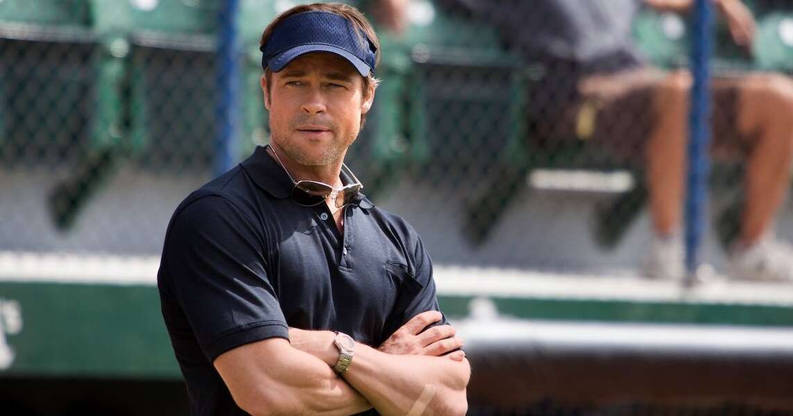 Best Sports Movies on Netflix to Watch Right Now Thrillist