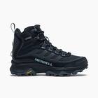 Moab Speed Thermo Mid Waterproof