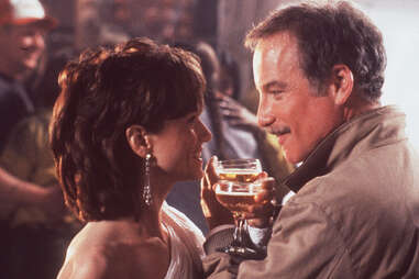 holly hunter and richard dreyfus in always