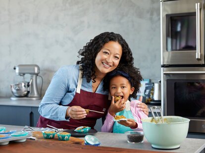 partake foods brownies