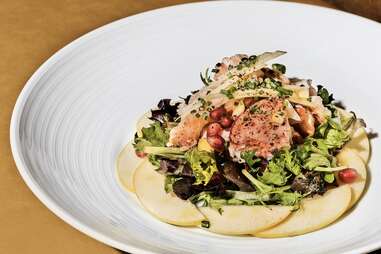 Angelini Osteria