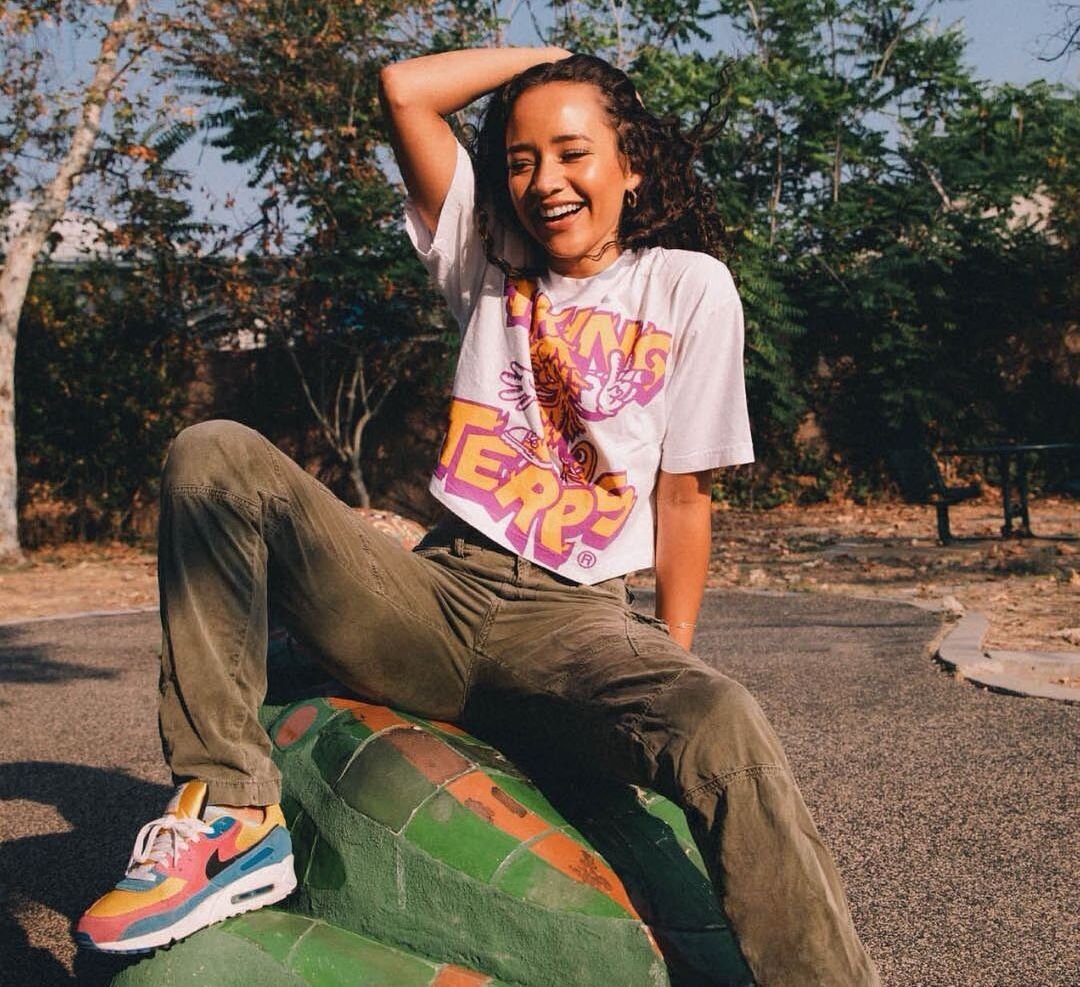 Talking Terps Has Influenced Cannabis Hype Culture Thrillist