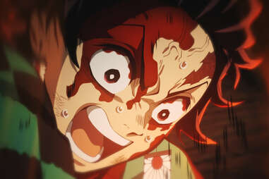 Best Anime Of 22 Top New Anime Series Of The Year So Far Thrillist Best Anime Of 22 Top New Anime Series Of The Year So Far Thrillist