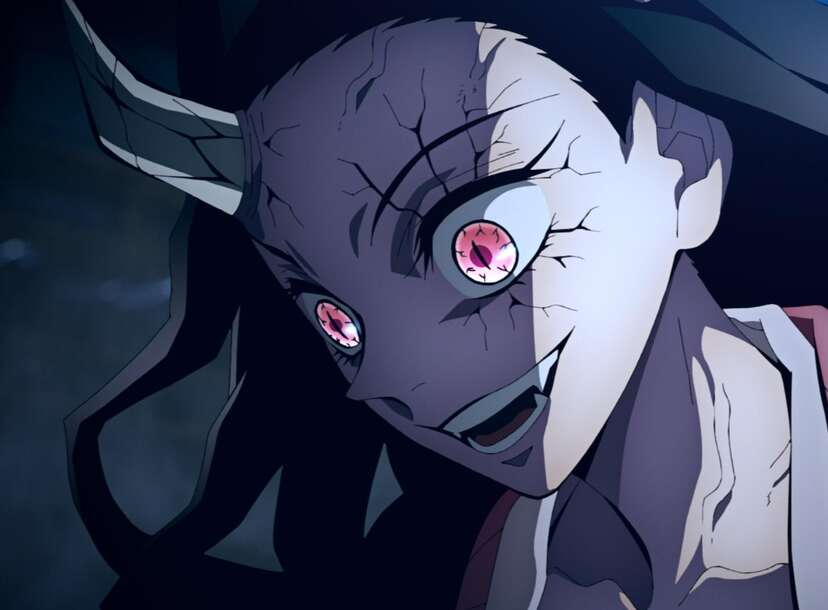 Top 5 New 'Demon' Anime to watch in 2023 that are similar to Demon Slayer -  Spiel Anime