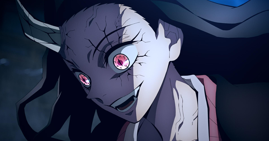 best-anime-of-2022-top-new-anime-series-of-the-year-so-far-thrillist